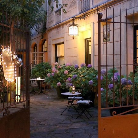 Caldescans Bed&Breakfast Кальдес-д'Естрак Екстер'єр фото